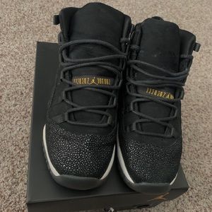 Air Jordan 11 Retro Prem Hc